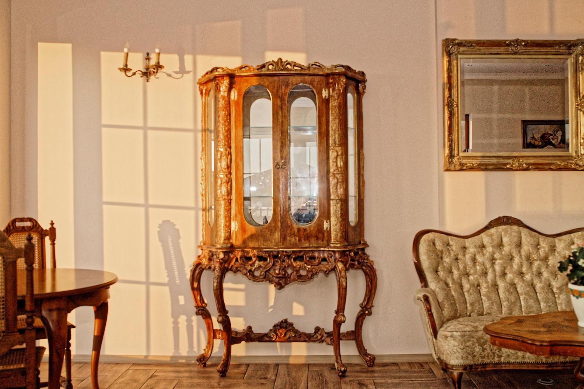 Bed and Breakfast Czapla Stare Sady Міколайкі Екстер'єр фото